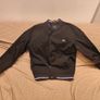 La Coste jacket Image 2