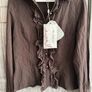 BNWT Ladies Blouse Image 9