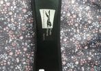 Wolf Violin Shoulder Rest