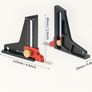 setting tool Image 2
