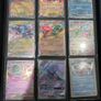 Pokemon cards for sale Image 3