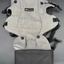 Bebeconfort go4 baby carrier Image 4