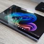 New Samsung Galaxy Book5 360 15.6" | Ultra 7 256V (Lunar Lake) | 47 TOPS AI | 16GB MoP | 512GB Image 6