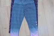 Girls wear