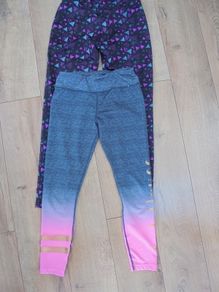 Girls wear