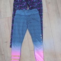 Girls wear