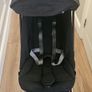 Cybex Coya Travel buggy Image 2