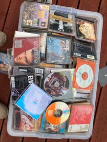music