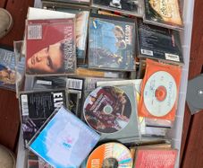 music