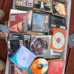 music