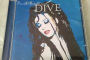 Sarah Brightman - Dive Cd