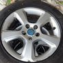 ford alloys Image 4