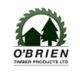 O'Brien Timber Products Ltd.