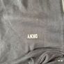 DKNY hoody Image 5