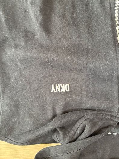 DKNY hoody