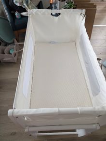 Snoozpod II