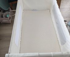 Snoozpod II