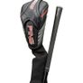 Taylormade M2 2016 #3 Wood 15 Degree / Reax 65 Regular Image 7