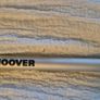 Hoover Spare Parts Image 5