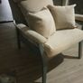 arm chair Image 5