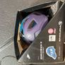 Endura MTB Helmet New Image 3
