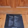 Johnny Cash LP Collection Image 4