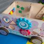 Toys Bundle Image 4