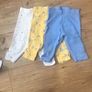 Baby girl bundle 9-12 mnts Image 10