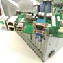 A61TR1 MB 06147-2 server board Image 9