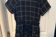 River island  dress