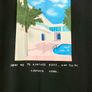 T shirt Image 2