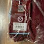 BRAND NEW West Ham T-shirt: XS - Lovely Gift! Image 2