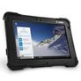 Zebra Xslate L10ax Rtl-10c01 10inch Rugged Tablet i5-1135G7 8GB RAM 128GB NVME SSD Win 11 Pro Image 9