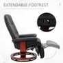 Recliner Chair Image 3