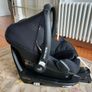 Maxi Cosi iSize Image 6