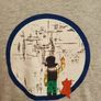 Cat Stevens T Shirt Image 4