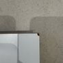 dining Image 5