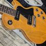 2006 Tokai MIJ Les Paul Special LSS110 Image 4