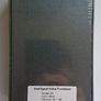 Vormor Z6 AI language translator Text Image Voice Online Offline Image 3