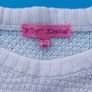 girls clothes Image 3