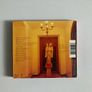 Lucinda Williams World Without Tears CD Digipak Image 4