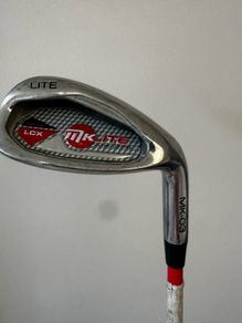 kids pitching wedge