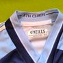2009/10 Dublin GAA O'Neills Jersey Size Age 10/11 Years Image 2