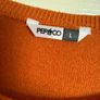 jumper from pep& co Image 5