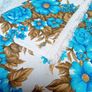 Vintage Bedspread Image 9