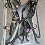 hangers Image 2