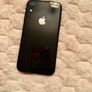 Apple iPhone XR 64 Gb Unlocked Excellent Condition Image 3