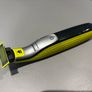Philips OneBlade Beard Trimmer Image 2