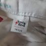 Rant & Rave ladies jeans Image 6