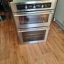 STOVES electric cooker & hob ( can deliver) Image 3